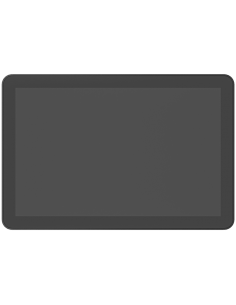 LOGITECH Tap Scheduler -... 2